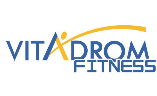 Kundenlogo 3