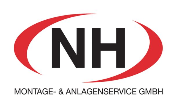 Kundenlogo 4