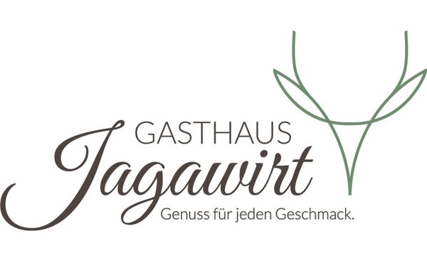 Kundenlogo 5