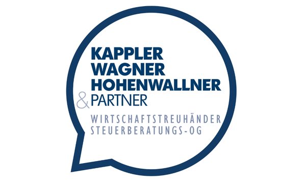 Kundenlogo 6