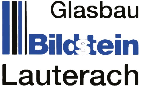 Kundenlogo 7
