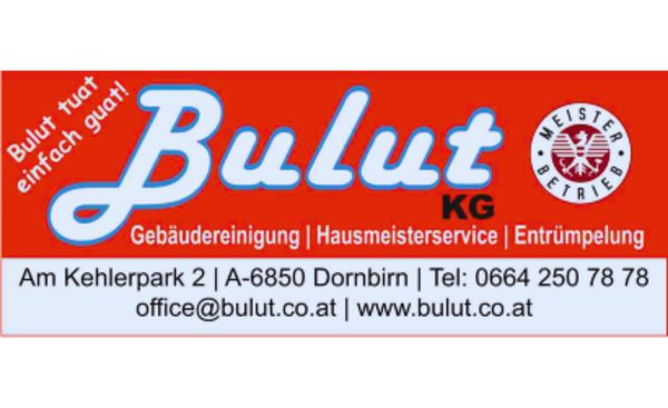 Kundenlogo 8