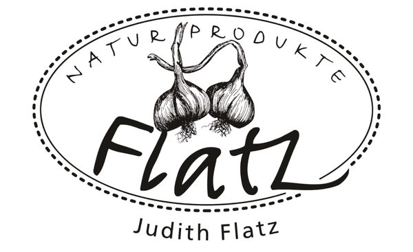 Kundenlogo 9