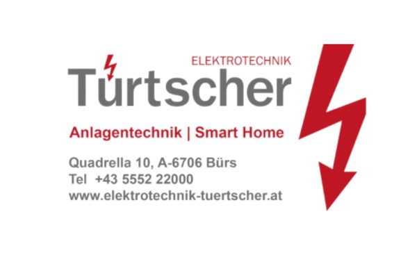 Kundenlogo 10