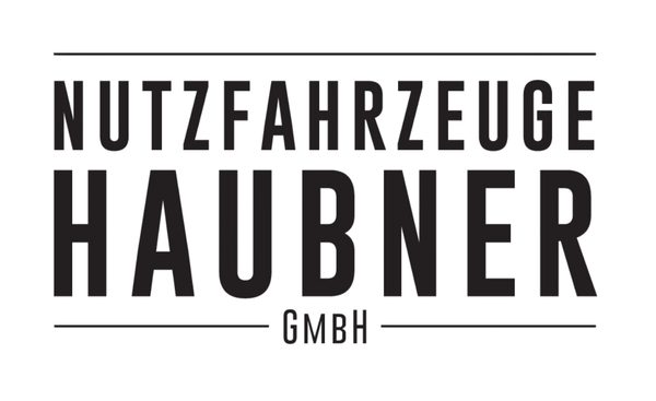 Kundenlogo 11