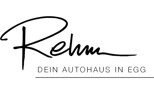 Kundenlogo 12
