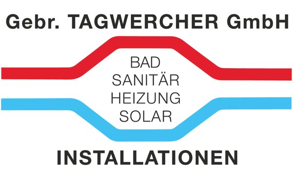 Kundenlogo 13