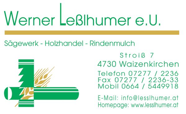 Kundenlogo 14