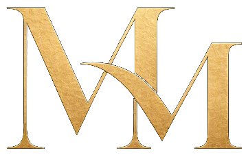 MM-Monogramm