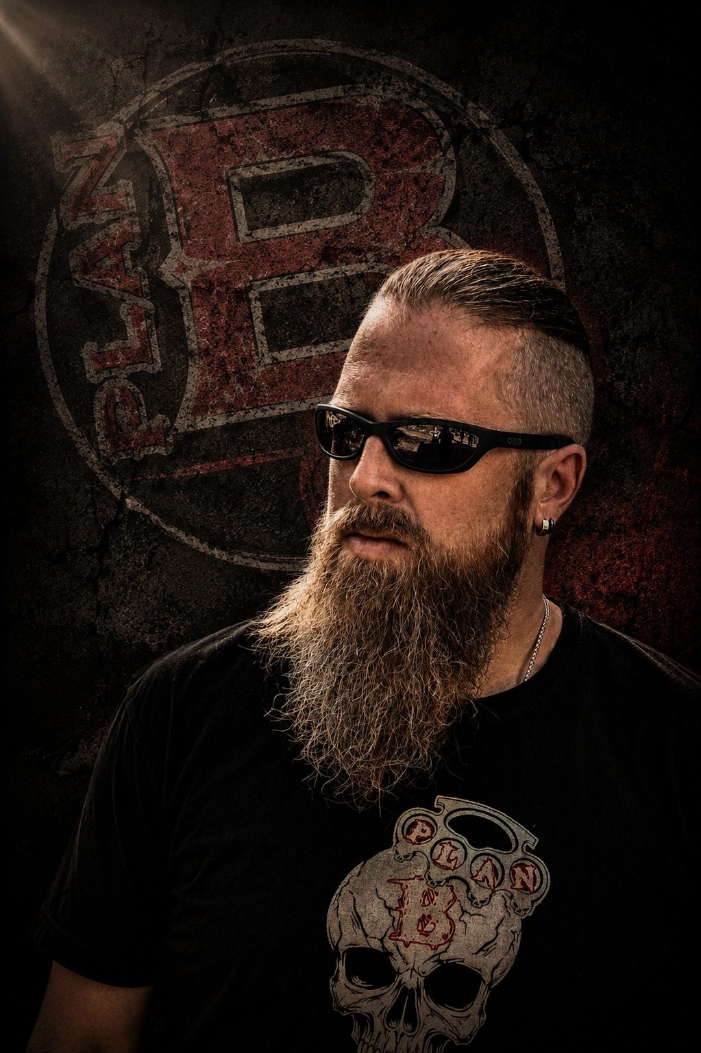 Tommy Kranz, Gesang