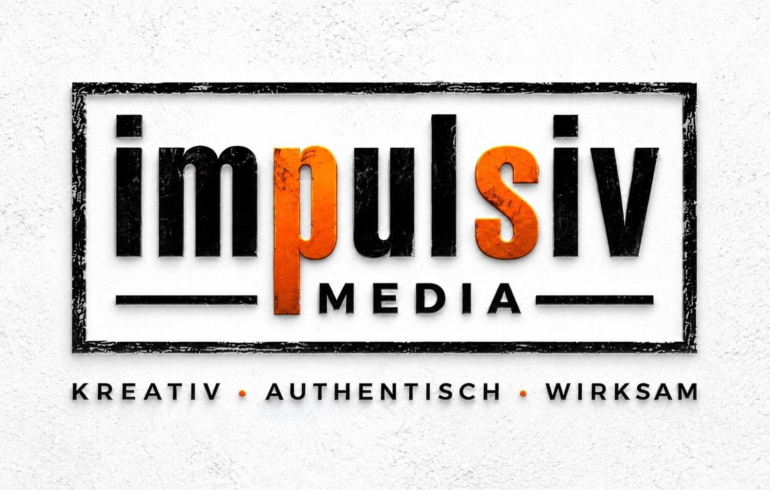 Gründer von Impulsiv-Media