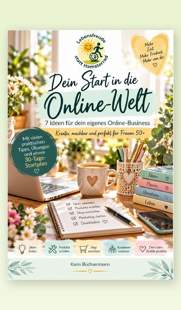 E-Book Cover Platzhalter – hier dein Originalcover einfügen