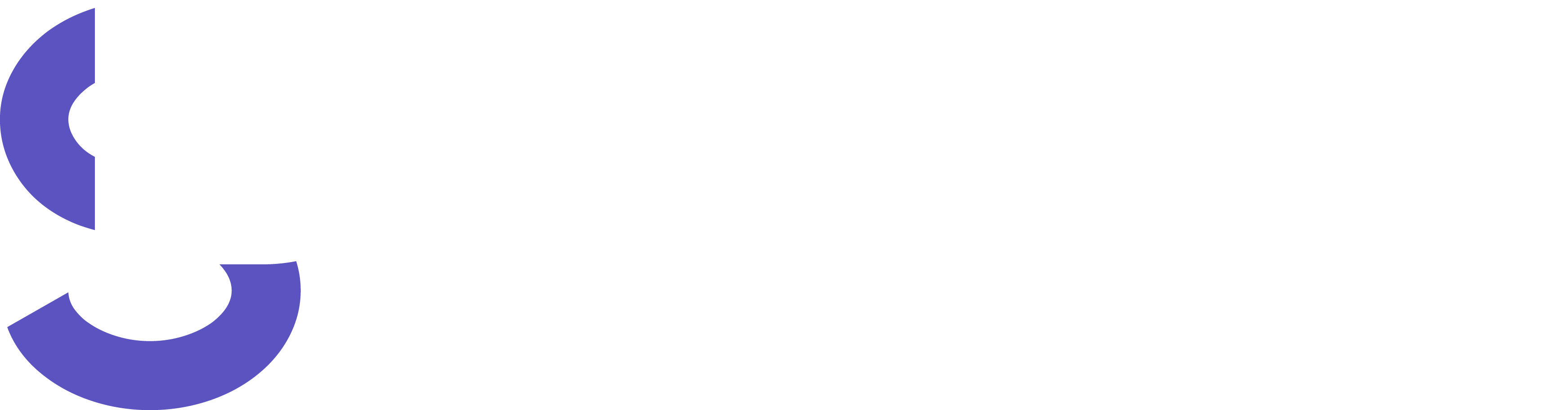 Stefan Preihs