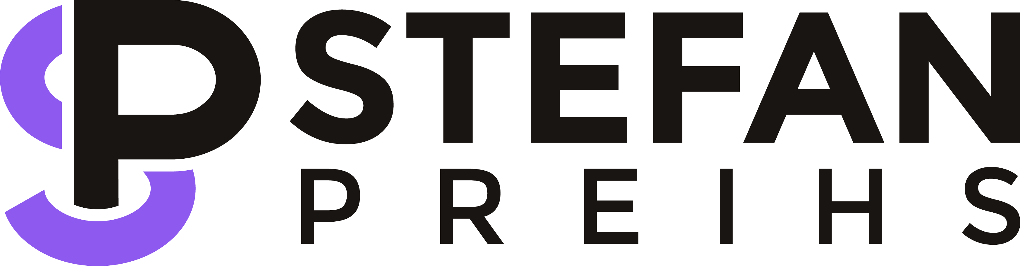 Stefan Preihs