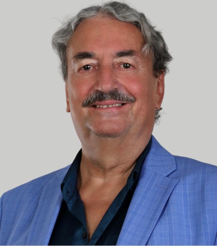 Dipl.-Ing. Emanuel Schröter