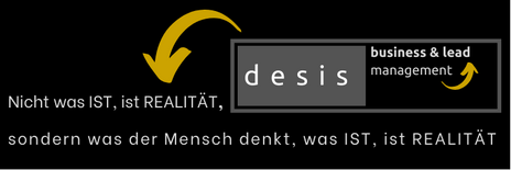 Logo_Page-Schwarz.png