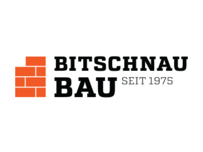 Bitschnau Bau