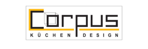 Corpus Küchen Design