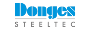 Donges SteelTec