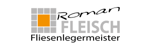 Roman Fleisch Fliesenlegermeister