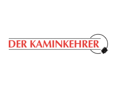 Der Kaminkehrer