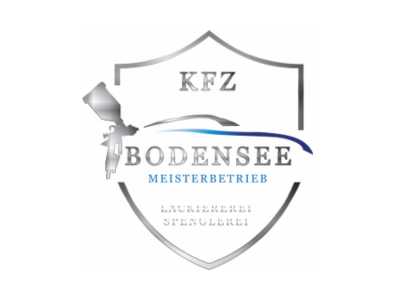KFZ Bodensee