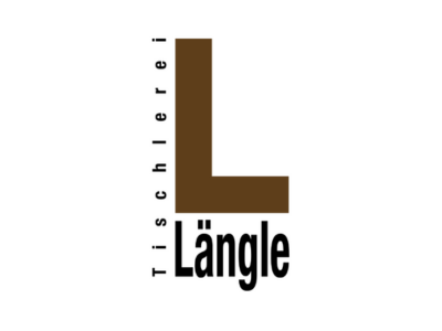 Tischlerei Längle