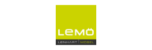 LEMÖ Lenhart Möbel
