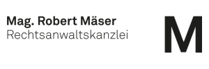 Rechtsanwaltskanzlei Mag. Robert Mäser
