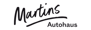 Martins Autohaus