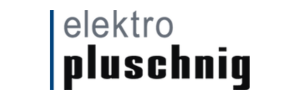 Elektro Pluschnig