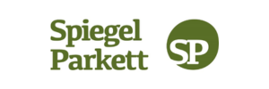 Spiegel Parkett