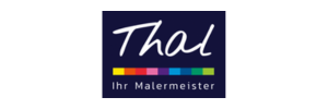 Thal — Ihr Malermeister