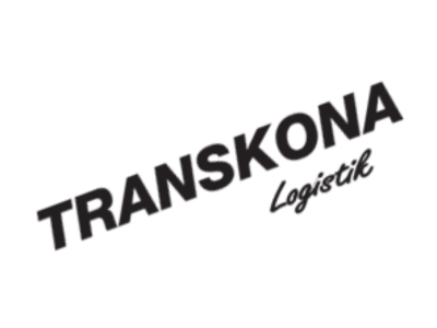 Transkona Logistik