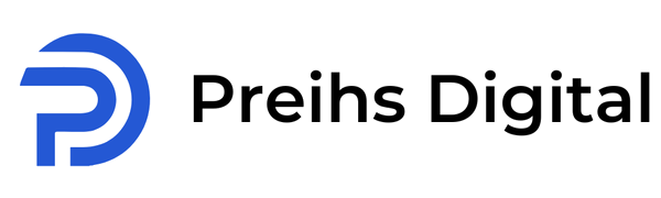 Preihs Digital