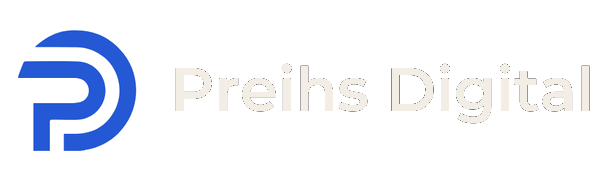 Preihs Digital