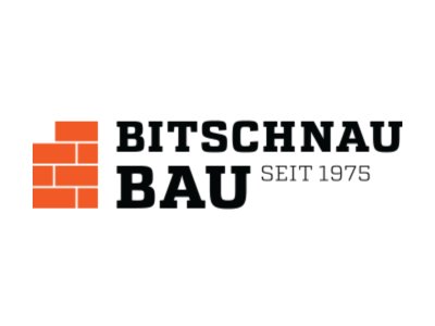 Bitschnau Bau