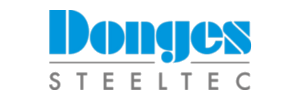Donges SteelTec
