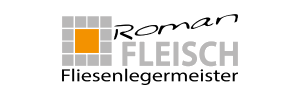 Roman Fleisch Fliesenlegermeister