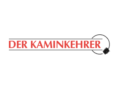 Der Kaminkehrer