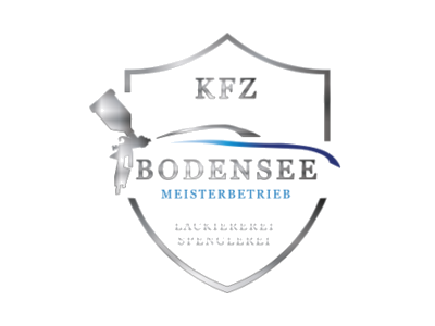 KFZ Bodensee