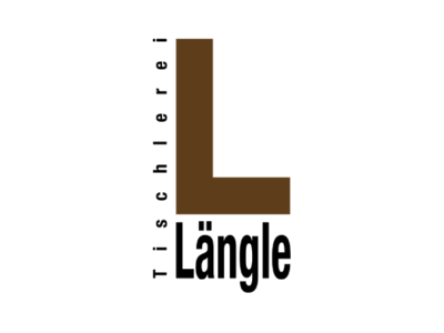 Tischlerei Längle