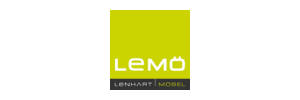 LEMÖ Lenhart Möbel