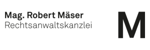 Rechtsanwaltskanzlei Mag. Robert Mäser