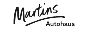 Martins Autohaus