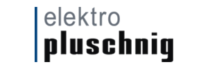 Elektro Pluschnig