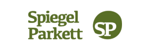Spiegel Parkett