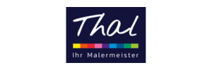Thal — Ihr Malermeister
