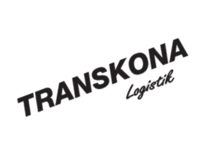 Transkona Logistik