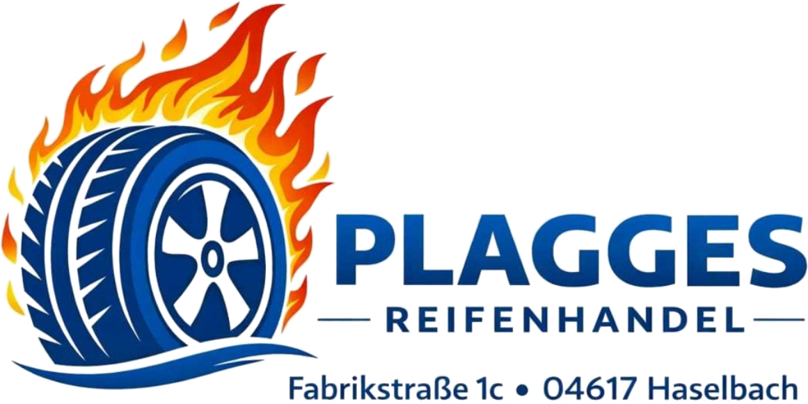 Plagges Reifenhandel
